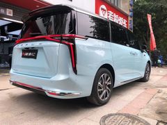 -考拉爱车膜小二汽车贴膜·车衣·改色·窗膜(锦华路社区店)