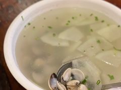 -农厨好味·温泉鹅·农家菜