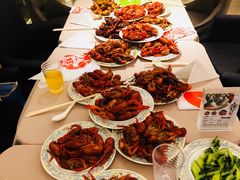 -王宝和酒家(黄浦店)