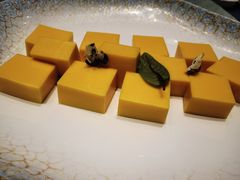 -盛福楼·惠山宴(盛岸路店)