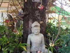 -柬埔寨国家博物馆