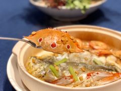 -陈鹏鹏潮汕菜(欢乐海岸 海边景观店)