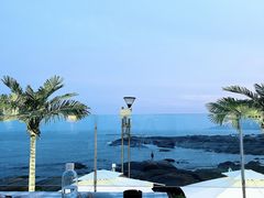 -Vanillacafe香草咖啡(银海大世界店)