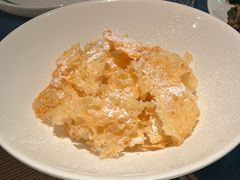 -一坐一忘云南菜(嘉里中心店)