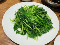 -鼎泰丰(SKP店)