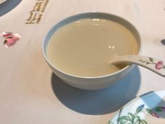 猪肚汤-花城苑广府菜(侨鑫店)