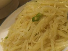 -罗阳人家私房菜(罗阳路店)