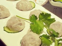 -同仁四季椰子鸡(海岸城天利店)