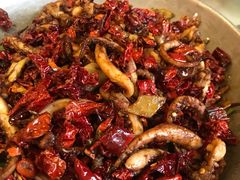 -毛家饭店(今洲广场店)