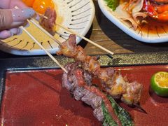 -三川·十酒Izakaya(南昌路店)