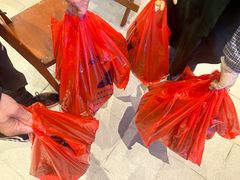 -鼎香皇高佬苏裹蒸粽