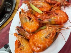-力哥地道海南菜·联谊文昌鸡老店