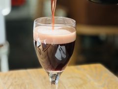 -Goose Island Brewhouse鹅岛精酿啤酒餐厅