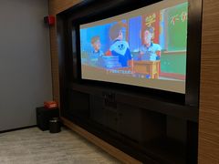 -金色印象·HiFi影音·按摩足疗PLUS(黄泥磅店)