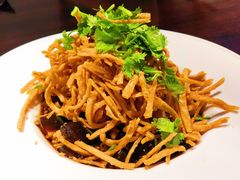 -茶叁酒肆·楚味江湖(菱角湖店)