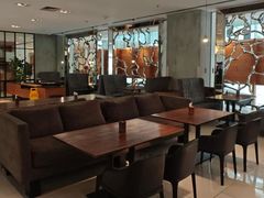 -北京民族园葉子里酒店(鸟巢店)