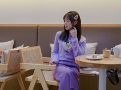 -角落低卡烘焙(正弘城店)