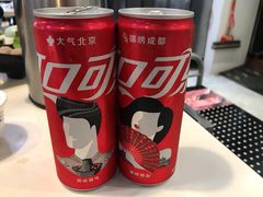 -陈记顺和潮汕牛肉火锅(番禺迎宾大道店)