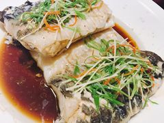 -竹山里(锁石路店)
