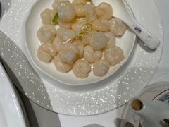 -新雅(丰盛里店)