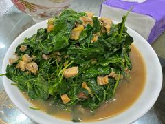 -双桥饭店(锦溪店)