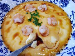 -椿记烧鹅(叠彩店)