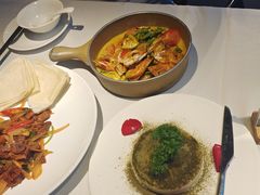 -春暖花开(西溪店)