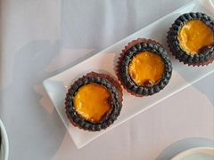 -粤财皇冠假日酒店·彩华轩中餐厅