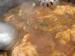 -笔记安顺夺夺粉火锅