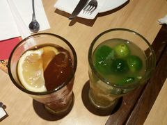 -必胜客(WOW中心城店)