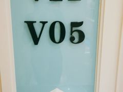 -宝燕海鲜(好爱店)