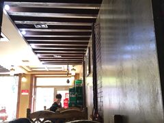 -三子下水馆(南十四道街151号店)