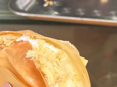 -易老大蛋烘糕(奎星楼总店)