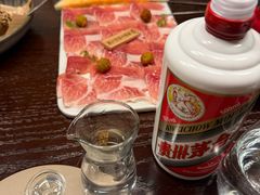 -普朗姆生蚝吧(原建国路店)