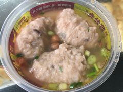 -无影脚佛山陈氏盲公丸始创店(飞鸿街店)