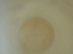 -红红烤鸭店(西单店)