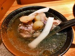 -大头椰·椰子鸡火锅(南宁万象城店)