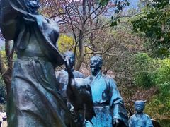 -敬亭山风景名胜区