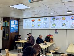 -樊记腊汁肉(竹笆市总店)
