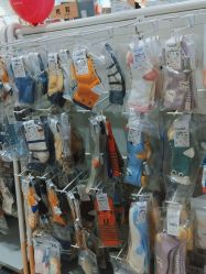 -孩子王(云龙万达店)