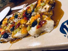 -杨乐辣子鸡(和田一街店)
