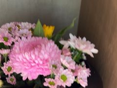 -海立阁海鲜江浙菜(漕河泾印象城店)