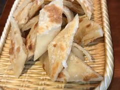 -锦小馆(安贞店)