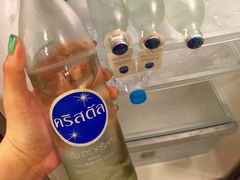 -曼谷王子宫殿酒店