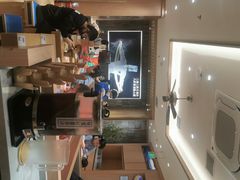 -马记永·兰州牛肉面(天通苑家乐福店)