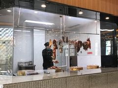 -林记潮汕牛肉(融汇店)