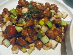 -羲和雅苑烤鸭坊(丰台万达店)