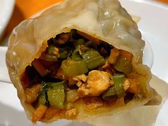 -荣家小吃(紫阳街店)