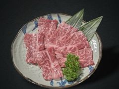 -虎丸烧肉(世纪汇店)