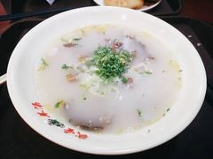 -武圣羊汤·西北面(朝阳门店)